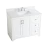 bathroom-vanities-with-tops-sl51126whbs-1f.3