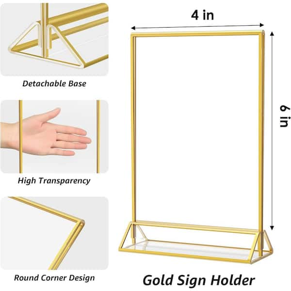 Bracelet Display Tray Inserts 6 Pack White 15 Slot Standard cheapest Size 7 3/4in x 14in