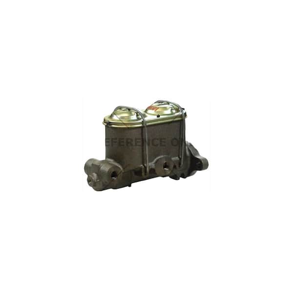 Centric Parts Brake Master Cylinder