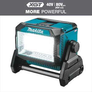 40V max XGT Cordless Work Light (Light-Only)
