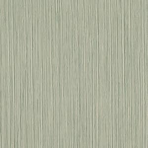 Green Ridge Texture Green Wallpaper Sample