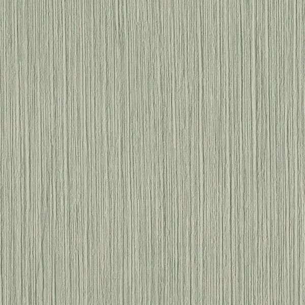 Brewster Green Ridge Texture Green Wallpaper Sample