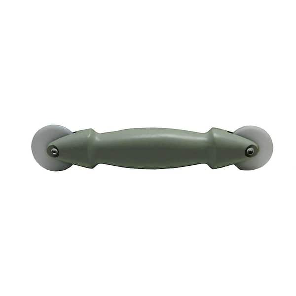 Screen Spline Plastic Tool