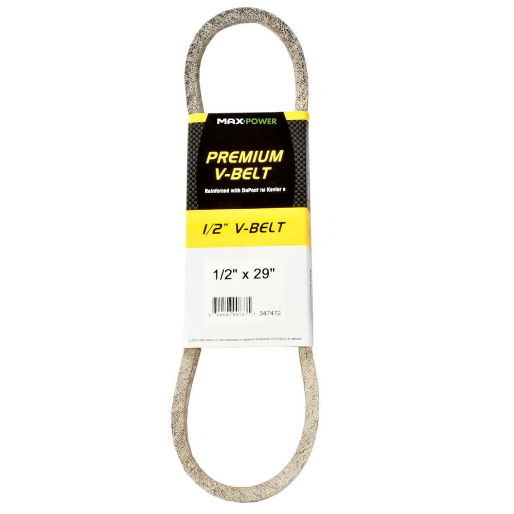 maxpower-riding-mower-belts-