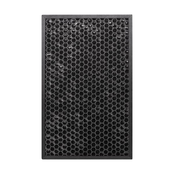 Active Carbon Deodorizing Replacement Filter for FPK50UW