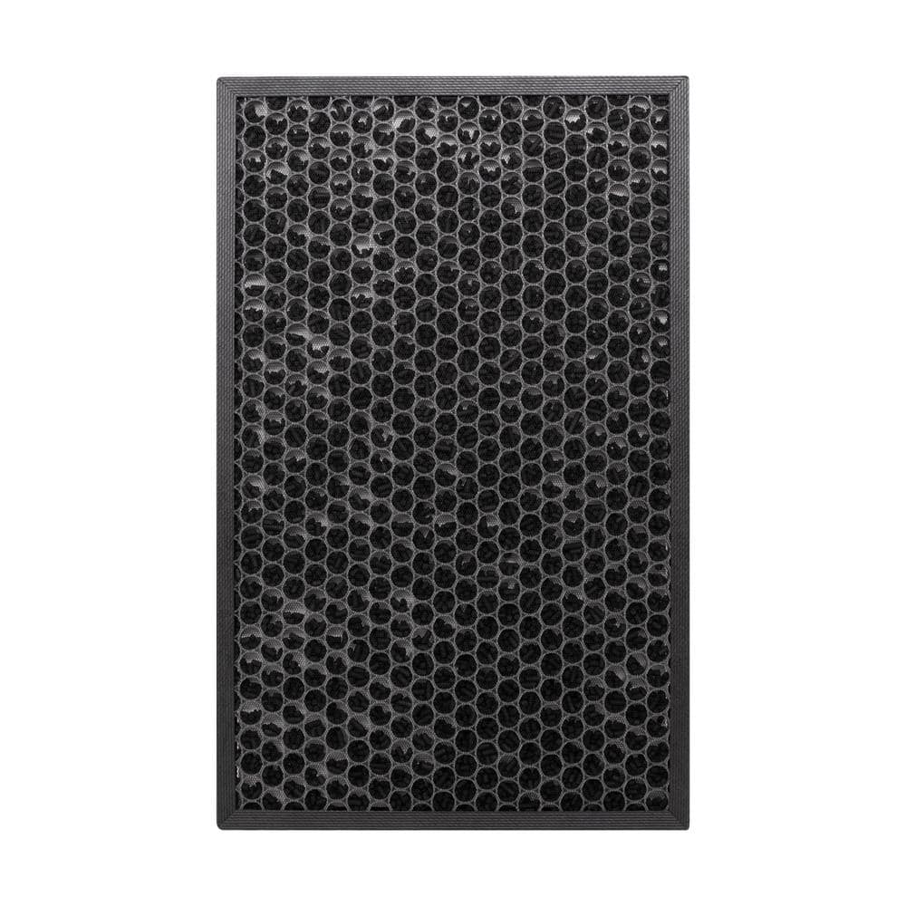 Active Carbon Deodorizing Replacement Filter for FPK50UW price history on PriceWatchPro