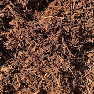 5 cu. yd. Bulk Garden Soil SLGS5 - The Home Depot