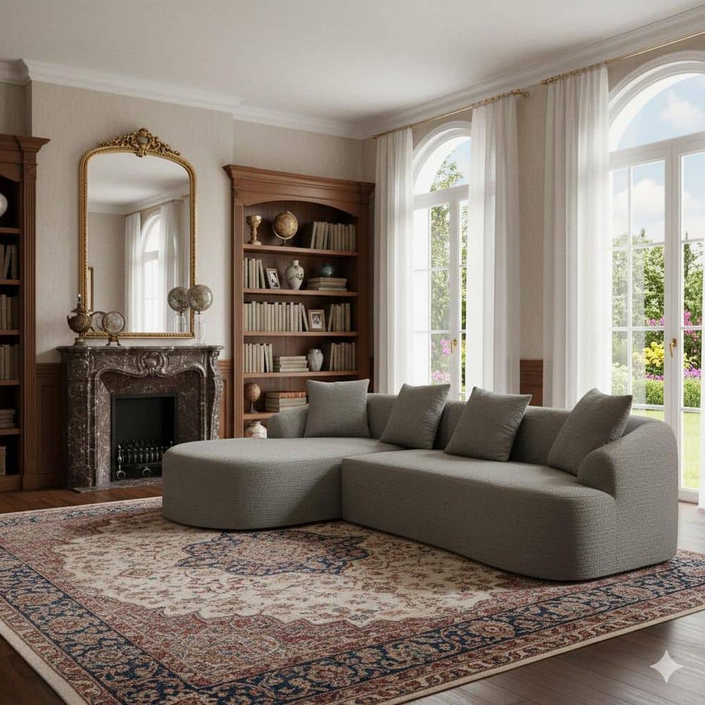 light-gray-homy-casa-sectional