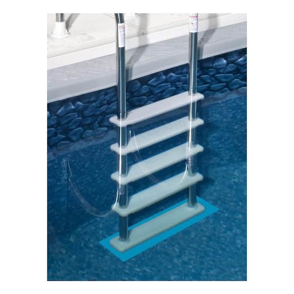 Swimline Hydro Tools 87951 9x24