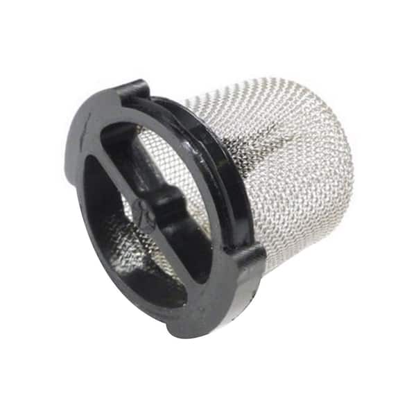 Zodiac Filter Screen UWF/QD All Pressure Side Pool Vacuum