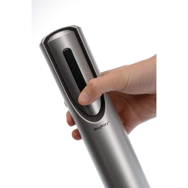 Fontaine wine 2デックセット Amazon.com | Carivino 750mL Travel Wine Flask with Two Cups, Built