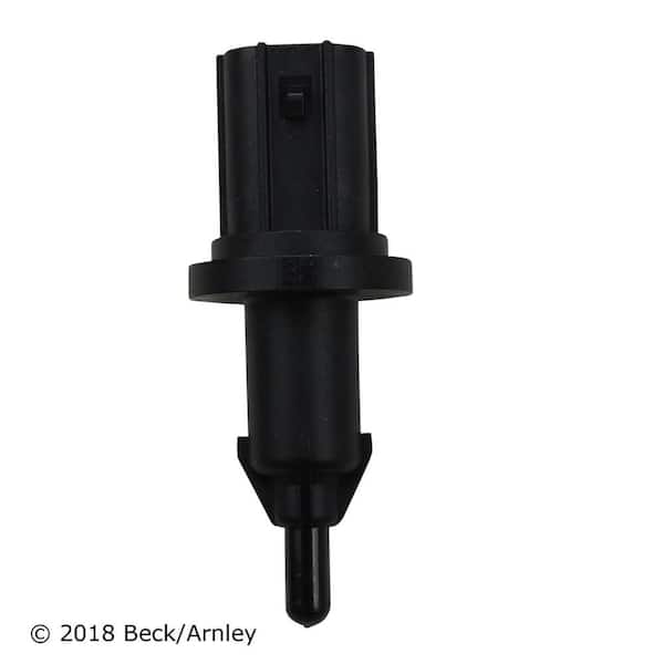 Air Charge Temperature Sensor