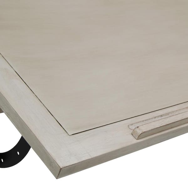 OF-42 60″ Writing Table with Free Shipping