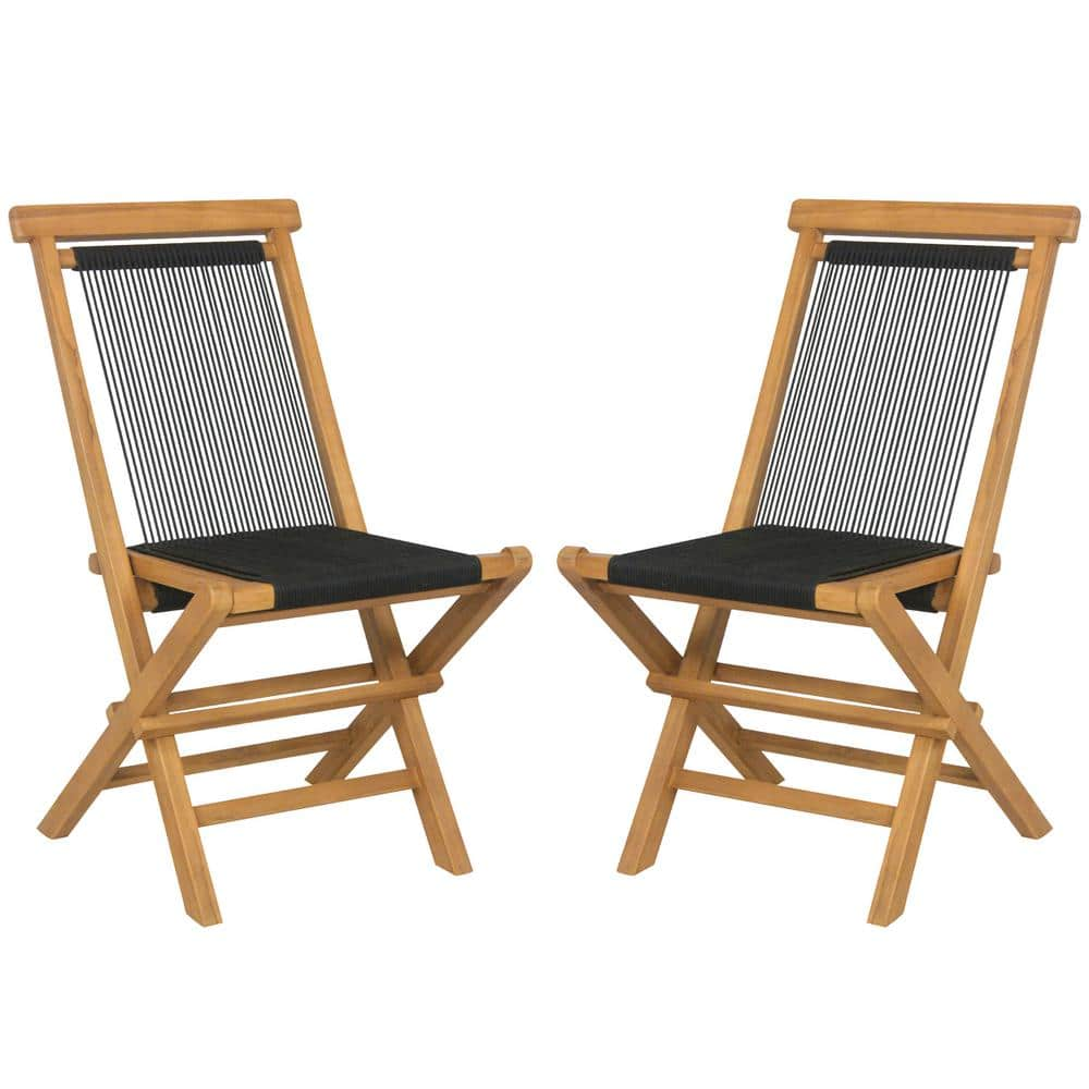 Lawn chair webbing home depot sale