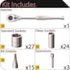 husky-mechanics-tool-sets-h70mts3d-e1.1