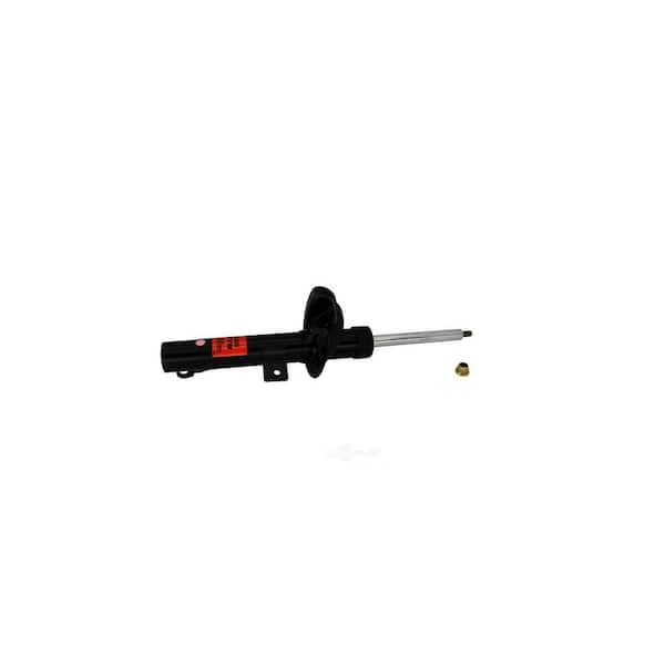 KYB Suspension Strut 2011-2012 Ford Transit Connect - -L ELECTRIC