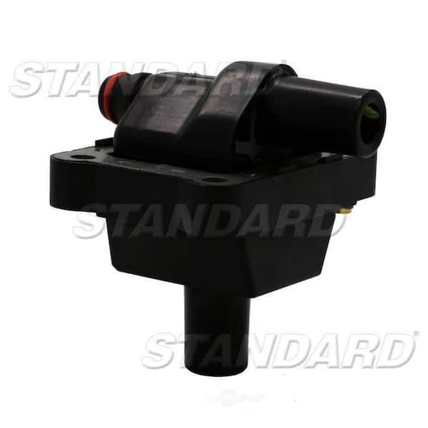 Intermotor Ignition Coil