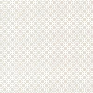 ESTA Home Cicely Pink Leopard Skin Wallpaper Sample DD139150SAM - The Home  Depot