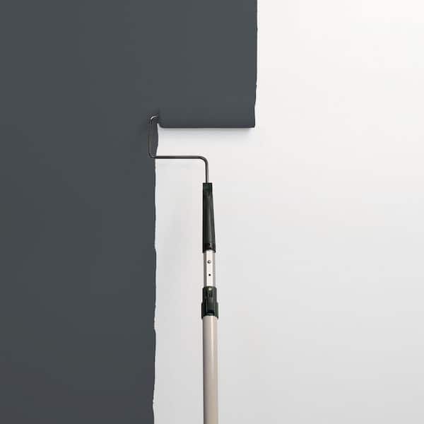 Witchcraft PPG1037-7 Paint