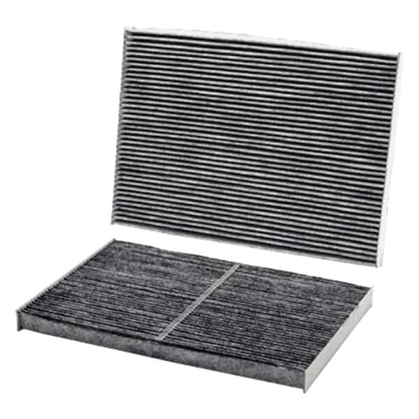 Wix Cabin Air Filter