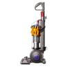 dyson-upright-vacuums-213545-01-c3.1
