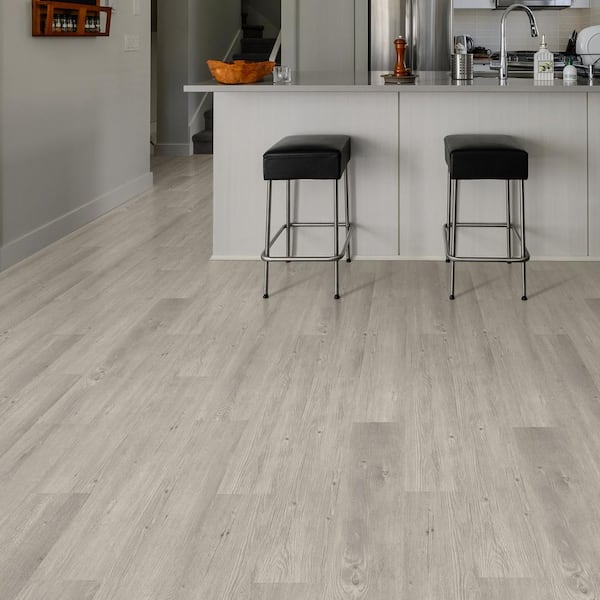 Allure Luxury Vinyl Flooring – Flooring Ideas