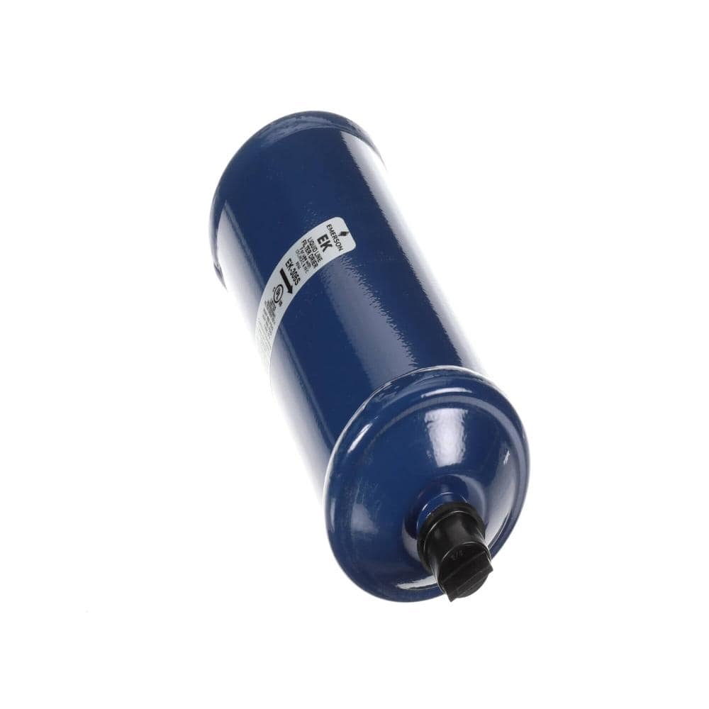 "Liquid Line Filter Drier, 5/8"" Sweat" price history on PriceWatchPro