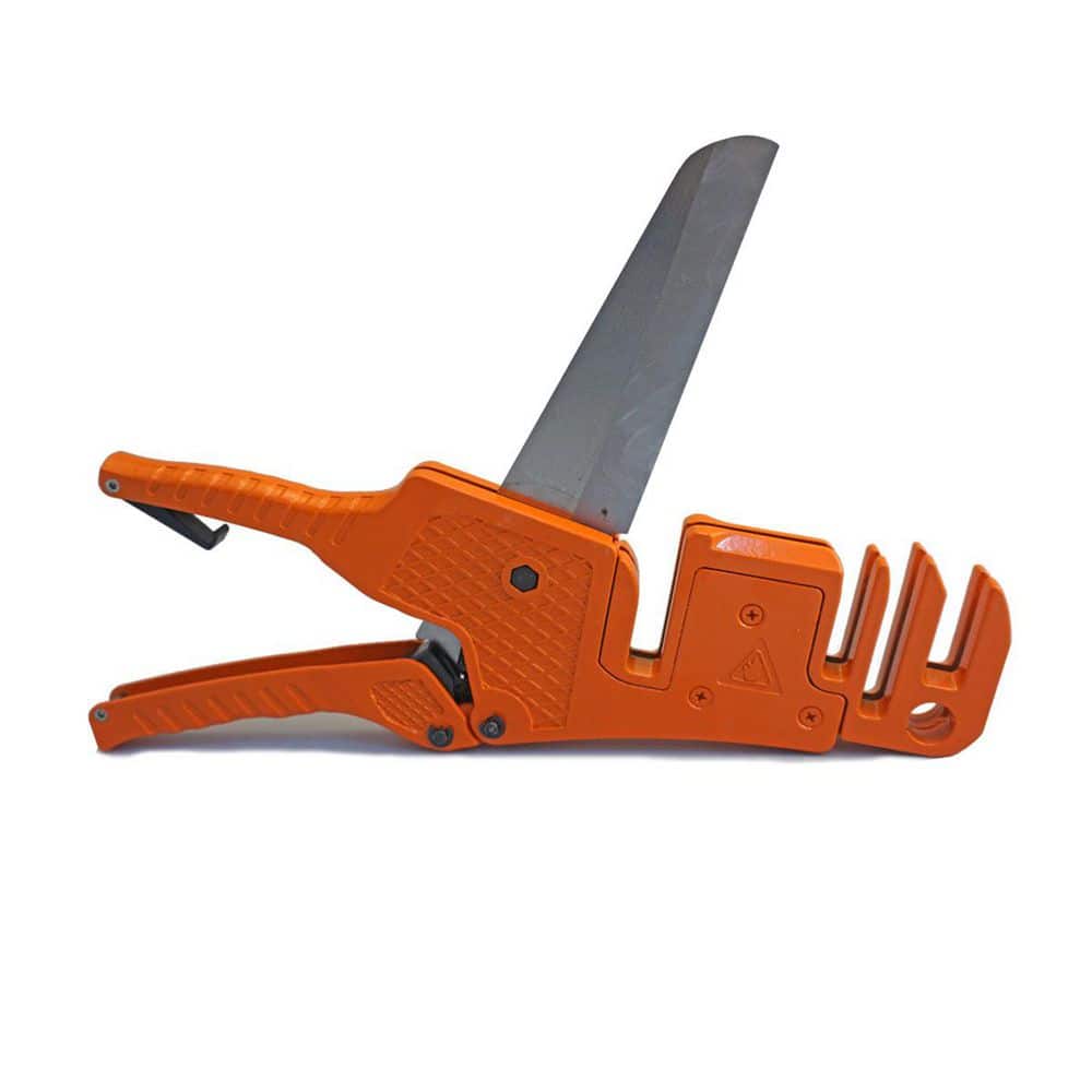 Lineset Cover Cutter price history on PriceWatchPro