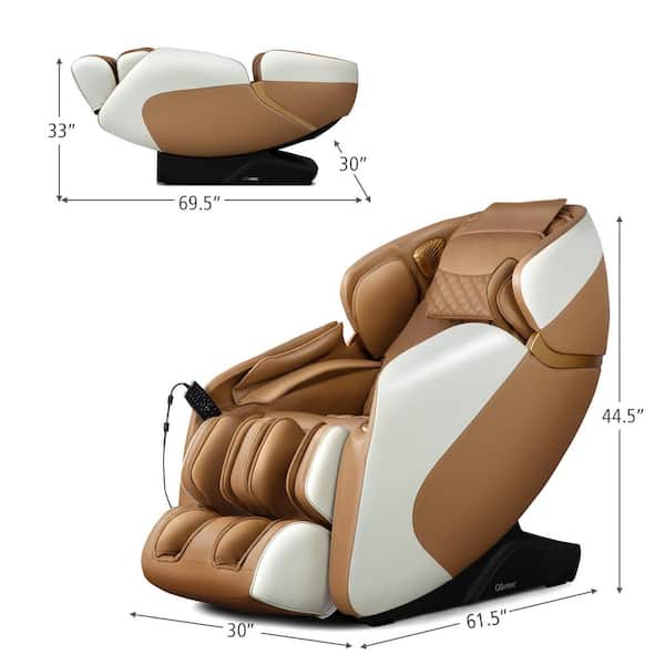 https://images.thdstatic.com/productImages/9e4a0c00-50ac-4619-b2a1-635946580ae0/svn/beige-costway-massage-chairs-jl10003wl-cf-c3_600.jpg