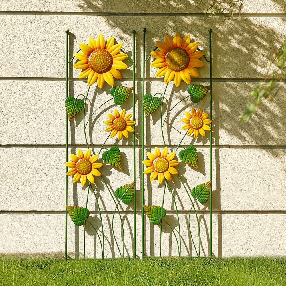 multi-glitzhome-garden-