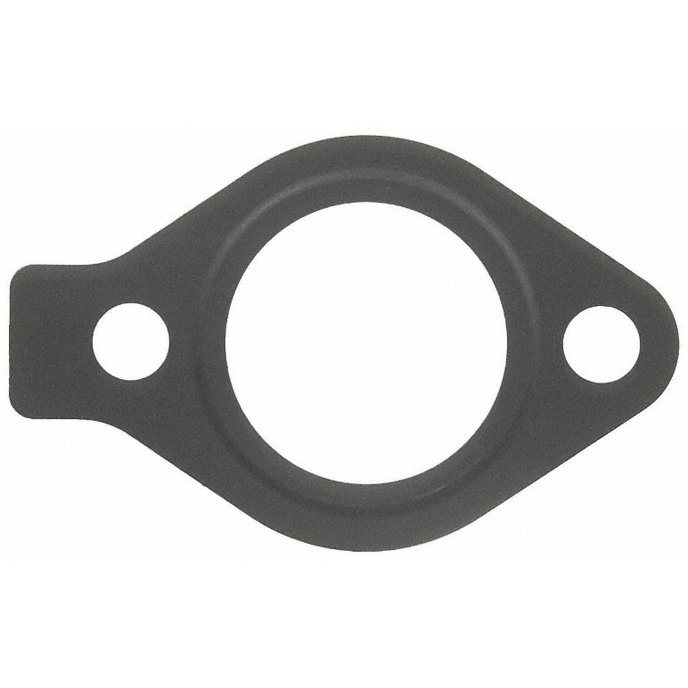 Engine Coolant Thermostat Housing Gasket price history on PriceWatchPro