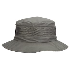 hat with neck flap kmart