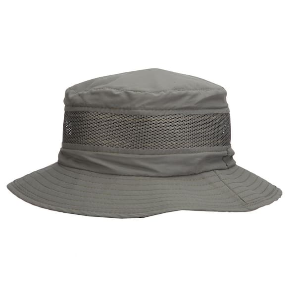 Stetson Insect Shield Flap Boonie