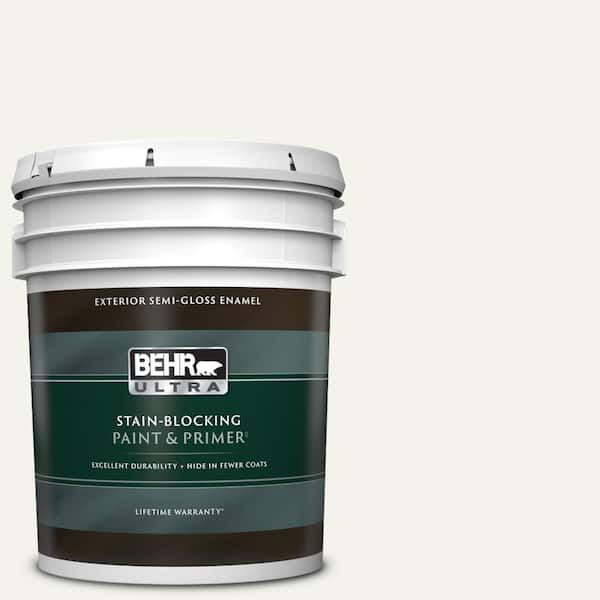 Whisper Gray Professional Grade Exterior Gel Coat