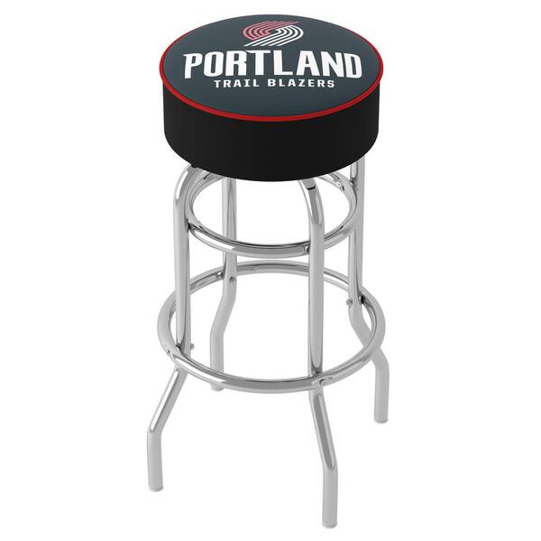 Trail stool online