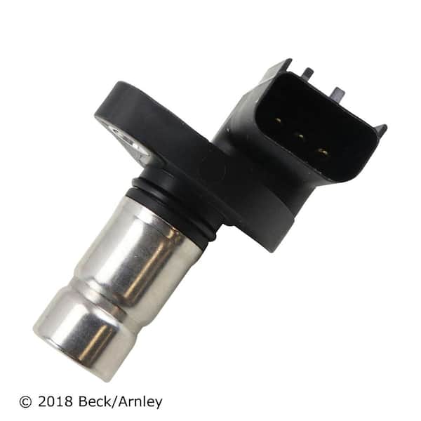 Beck/Arnley Engine Crankshaft Position Sensor