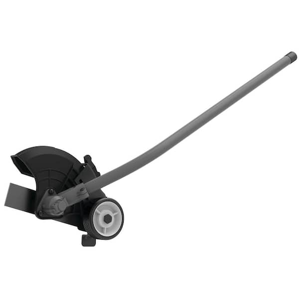 Edger Attachment for String Trimmer