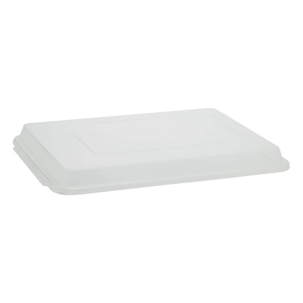 13 in. Baking Sheet price history on PriceWatchPro