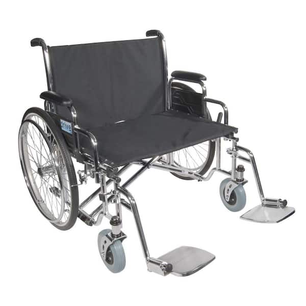 SkiL-Care Synthetic Sheepskin Wheelchair Accessories Wheelchair Armres