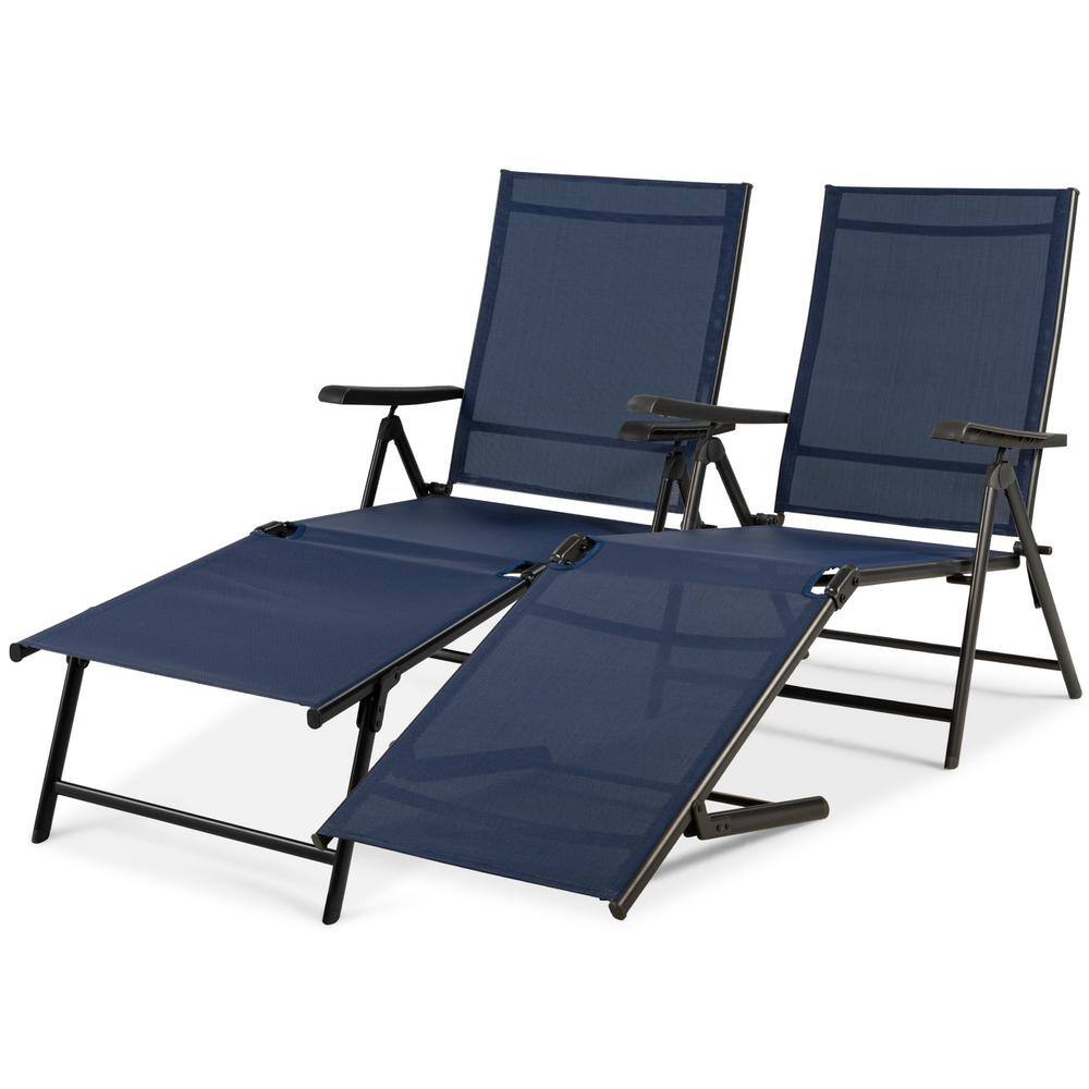 pool lounge chair for sale