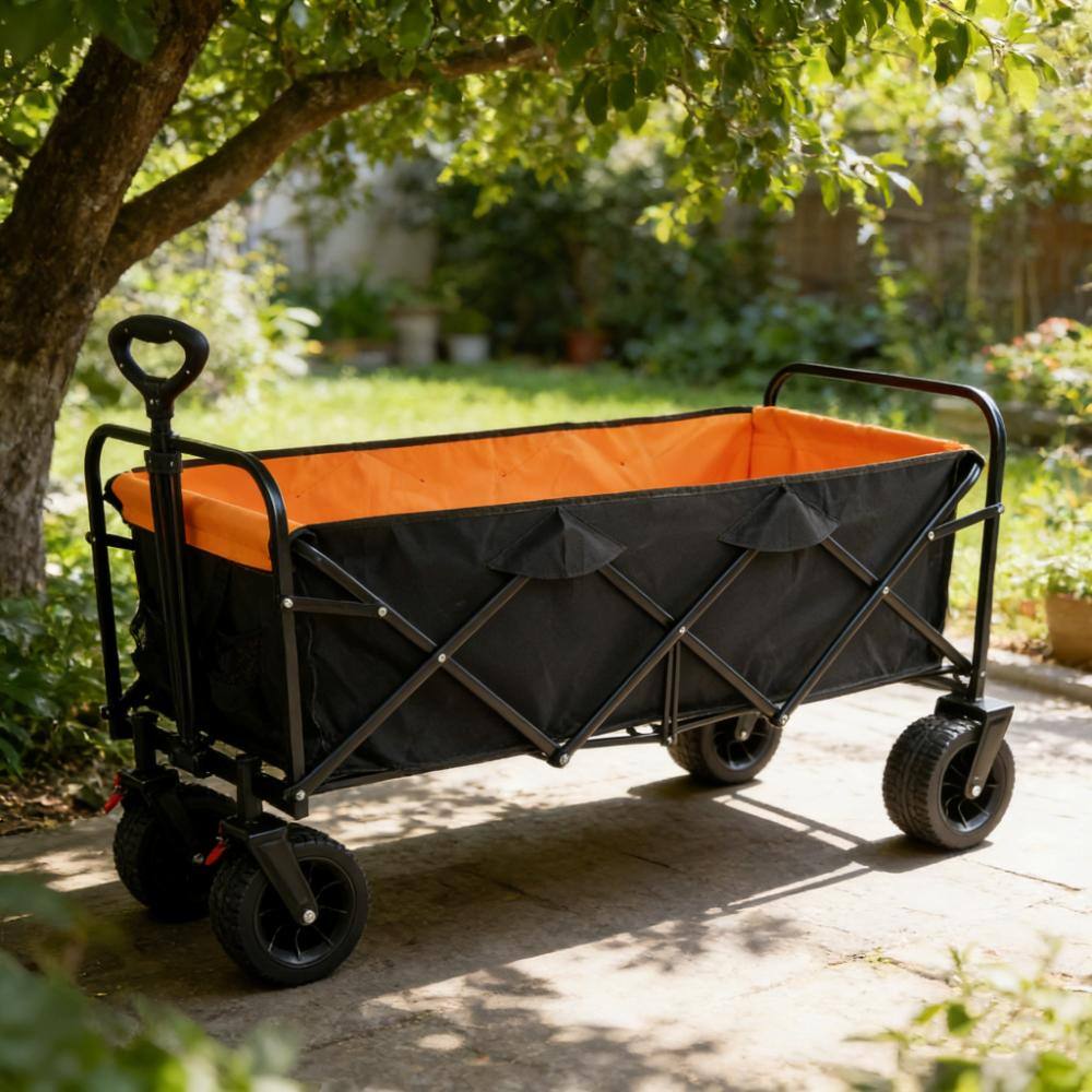 garden-carts-ff-gc13bo-l-