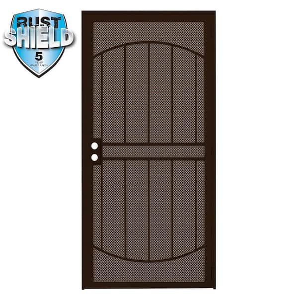 Door shield home clearance depot