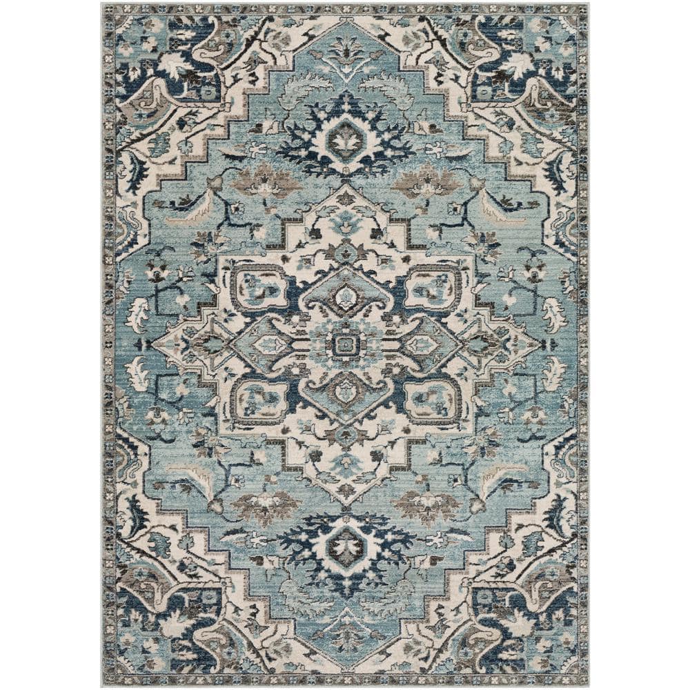 https://images.thdstatic.com/productImages/9e4f6be7-f3d8-4964-8432-2289849664df/svn/teal-ivory-artistic-weavers-area-rugs-s00161011436-64_1000.jpg