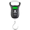 ozeri-outdoor-kitchen-accessories-ls2-b-1f.5