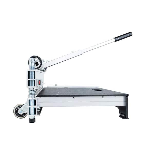 もりはる ROBERTS 25 in. Tungsten Steel Blade PrecisionCuts Pro Multi-Floor