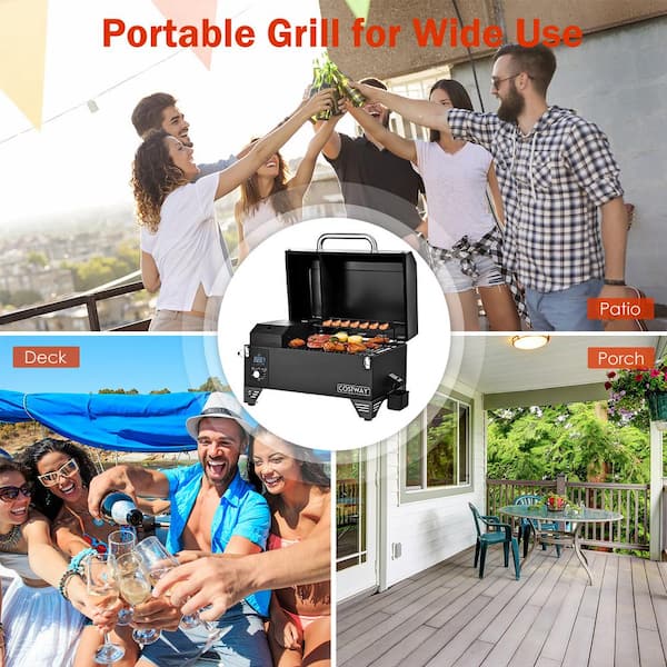 https://images.thdstatic.com/productImages/9e5144d5-edc7-4c21-b725-95a0374f331a/svn/costway-pellet-grills-fp10073us-dk-4f_600.jpg