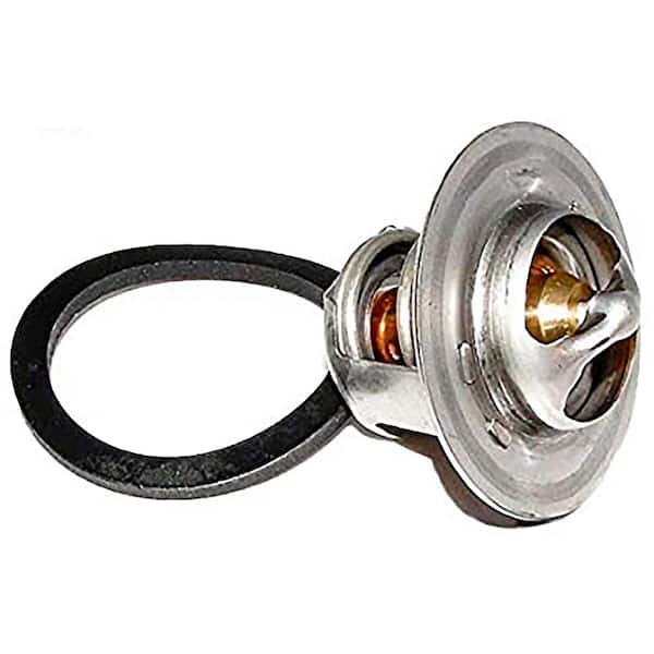 Unitherm Governor Capron Replacement Part for Select Pool Heaters