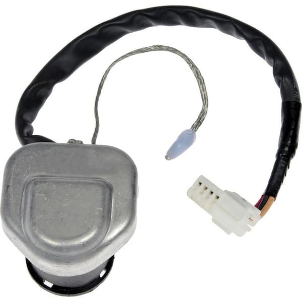 OE Solutions Refurbished High Intensity Discharge Headlight Igniter