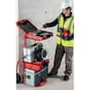 Hilti dolly outlet