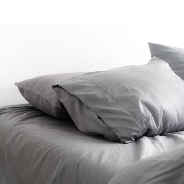 the miracle pillow